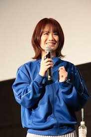 「ジェイムズ・ロウ 輪廻のラグランジェ」の画像検索結果