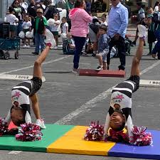 Image result for Kiddy Kapers