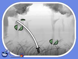 Image result for Foiled Again