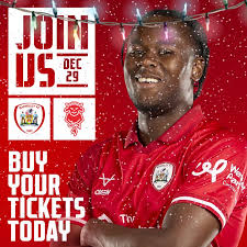 Image result for Barnsley Hockey Club