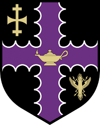 Image result for Loughborough Technical College Badminton Club