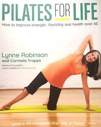 Image result for Body Control Pilates