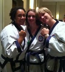 Image result for Sokudo Martial Arts Club