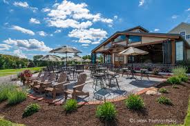 Image result for Brookside Badminton Club