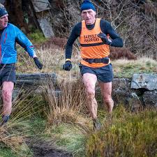 Image result for Barnsley Harriers