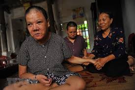 Image result for агент оранж