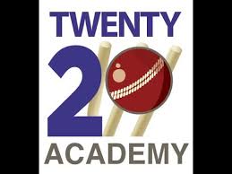 Image result for Salfords Cricket Club