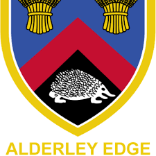 Image result for Aldershot Cricket Club