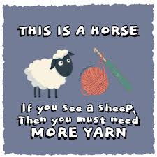 Image result for Mintlaw Bowling Club