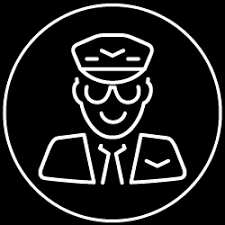 Image result for Jersey Aero Club Uk