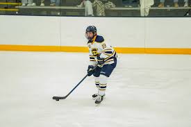 Image result for Uwe Hockey Club