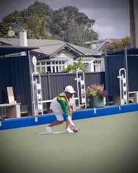 Image result for Epsom Court Bowling Club