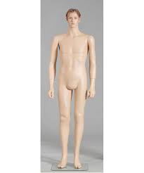 「カティ・マネキン」の画像検索結果