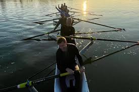 Image result for Row Caldecotte Rowing Club