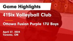 Image result for Bolton Volleyball Club