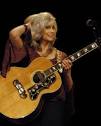 StarPolish Interview With EMMYLOU HARRIS - Blogcritics Music