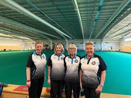 Image result for Gateshead Indoor Bowls Club