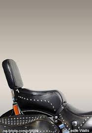 Image result for Thames Valley Riding Club