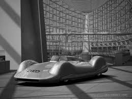 Image result for auto union streamliner
