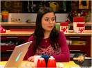 miranda cosgrove sex tape