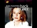 I' ve Got You Under My Skin - Aleka Kanellidou (Markos Alexiou) polma82 65