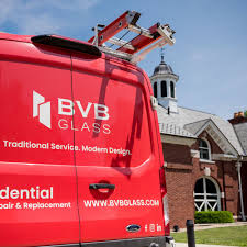 Image result for Glasscutters Bowling Club