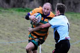 Image result for Alresford Rugby Club