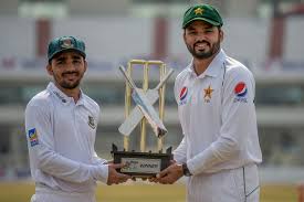 Image result for Chadderton Cricket & Bowling Club