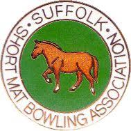 Image result for Herefordshire Short Mat Bowling Association