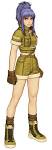 http://fenixware.net/fab/images/chars/game/leona1_kof-26.jpg