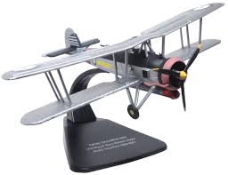 Image result for Oxford Model Flying Club