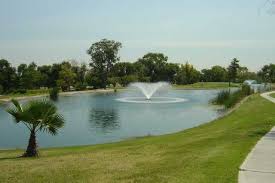 Image result for Tracy Park Golf & Country Club