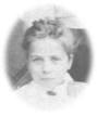 Sarah Elizabeth Pask. Sarah Elizabeth PASK was born in 1878 in Upend, ... - 4724_sarah_elizabeth_pask