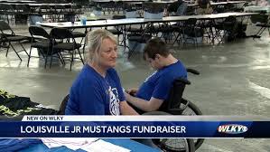 Image result for Derby Wheelblazes Wheelchair Basketball