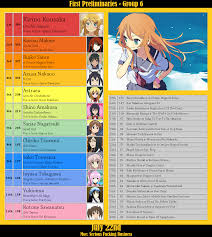 「ソルヘルガ・スヴァルトヘイズ ロッテのおもちゃ!」の画像検索結果