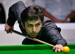 Image result for indian sports