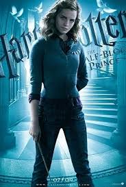 「ハーマイニア」の画像検索結果