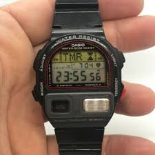 Image result for casio bp-100