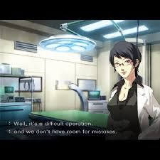 「月森孝介 超執刀 カドゥケウス」の画像検索結果