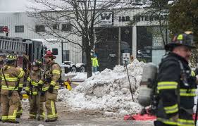 Image result for Colchester Ibc