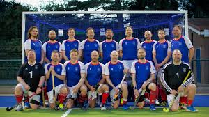 Image result for Broxbourne Hockey Club