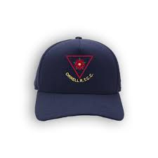 Image result for Orrell Red Triangle Cc