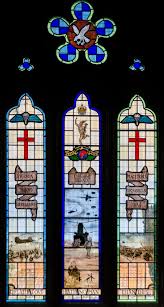 Image result for Caythorpe Cc, Notts