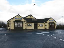 Image result for Westermains Bowling Club