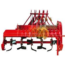 Image result for rotomec tehron