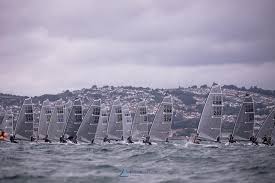 Image result for Llandudno Sailing Club