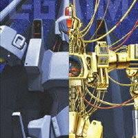 「マイヨ・プラート 機甲戦記ドラグナー」の画像検索結果