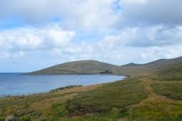 2009/03/post-c2ad.html에 대한 이미지 검색결과