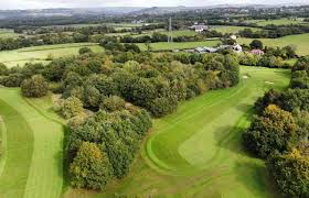 Image result for Hazel Grove