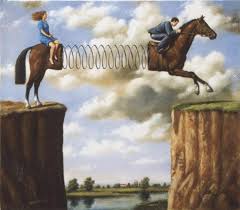 images?q=tbn:ANd9GcSPQRM0N2-sgPARMgIpx6cECz4hmhqHLMMascjGuee2XL1gG-98hQ